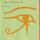 Cover for Eye in the Sky by The Alan Parsons Project